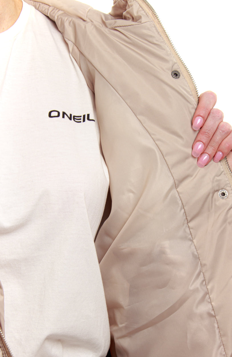 Campera Windy O'Neill