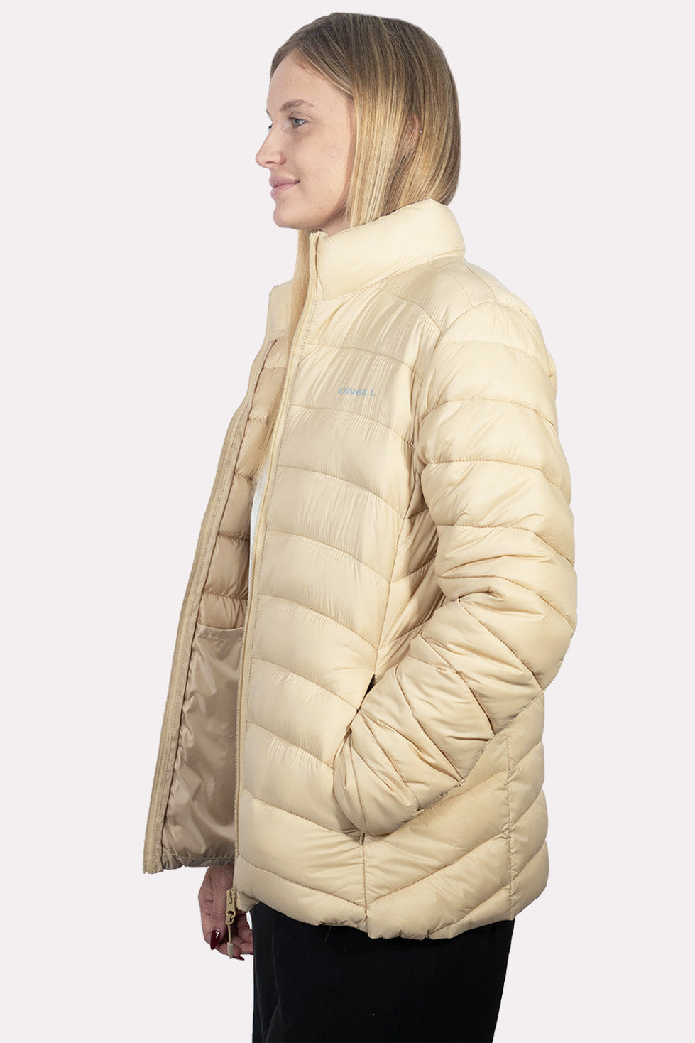 Campera Air O'Neill Importado