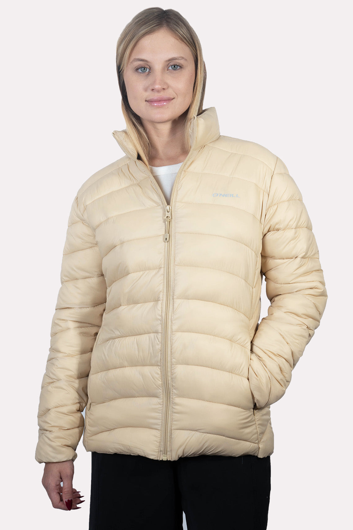 Campera Air O'Neill Importado