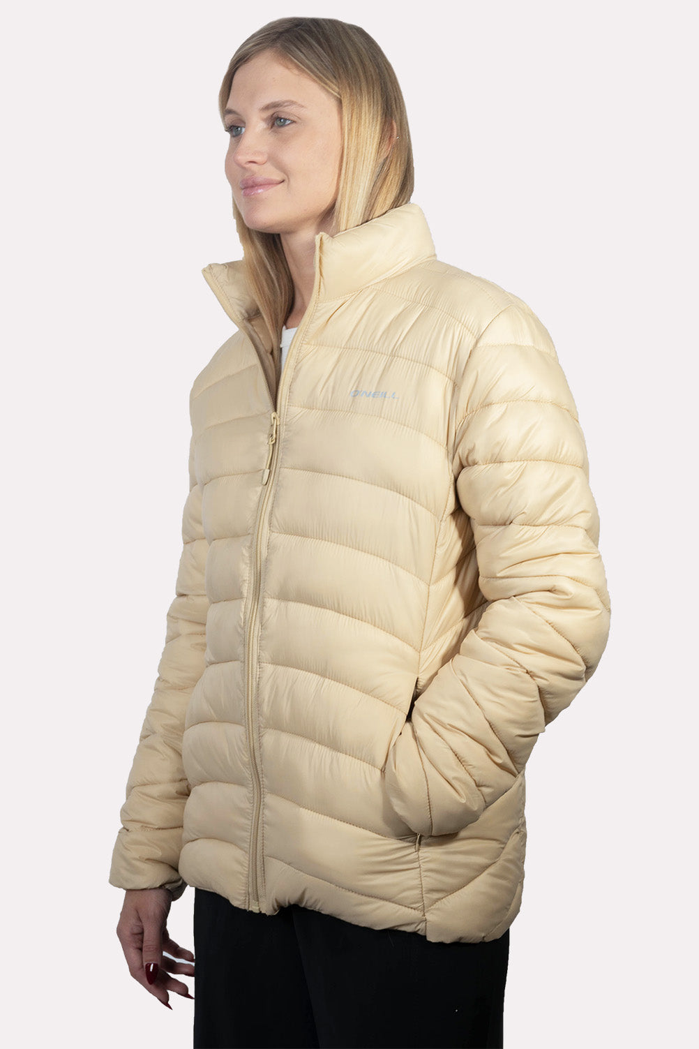 Campera Air O'Neill Importado