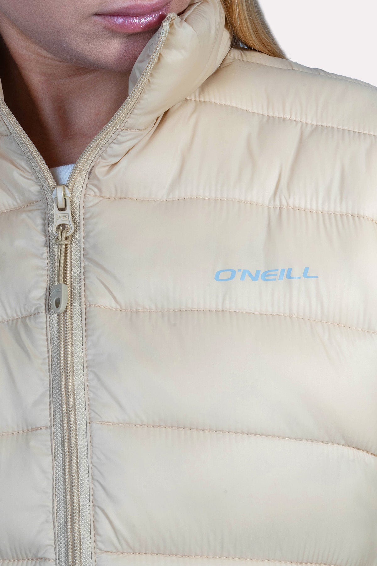 Campera Air O'Neill Importado