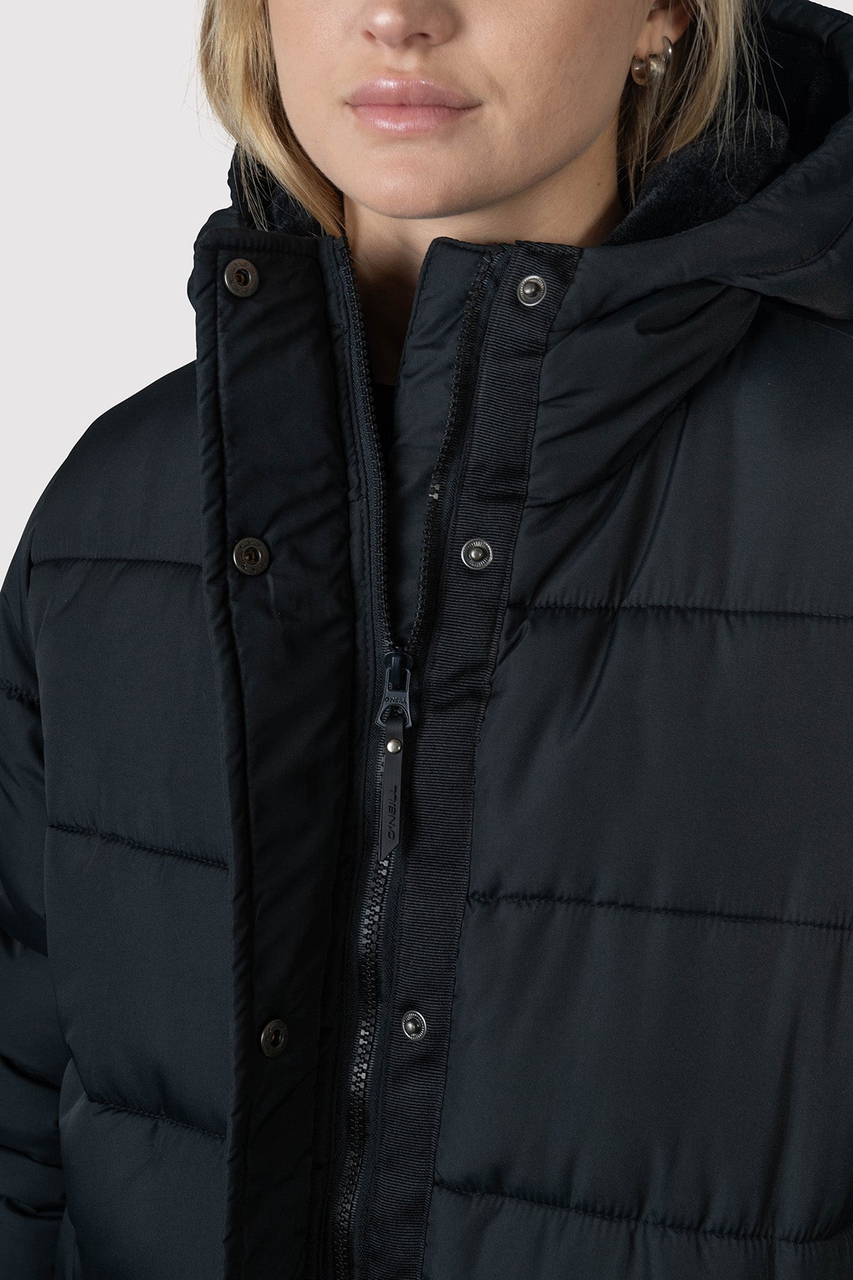 Campera Coaster O'Neill