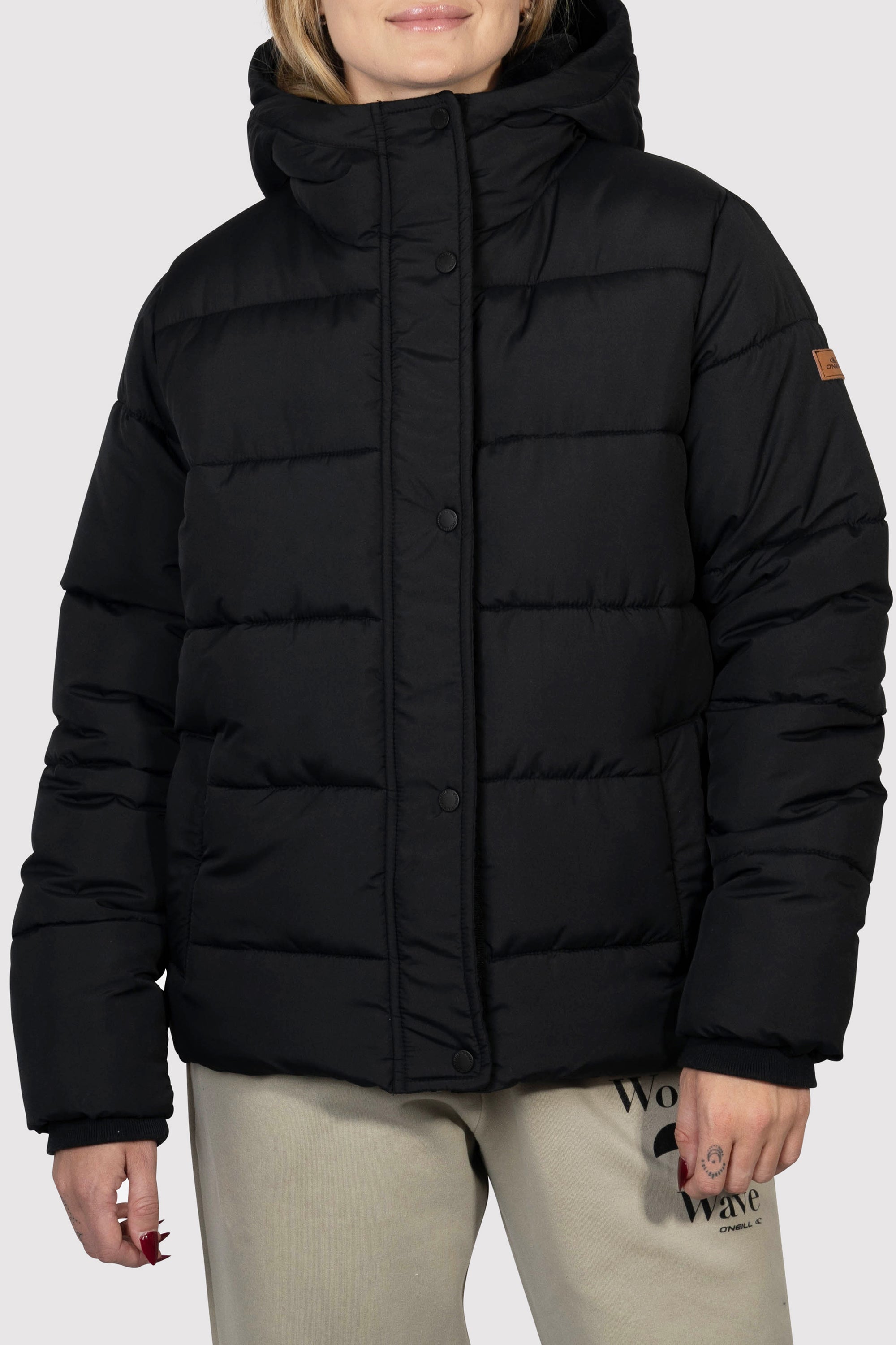 Campera Coaster O'Neill