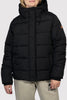 Campera Coaster O'Neill