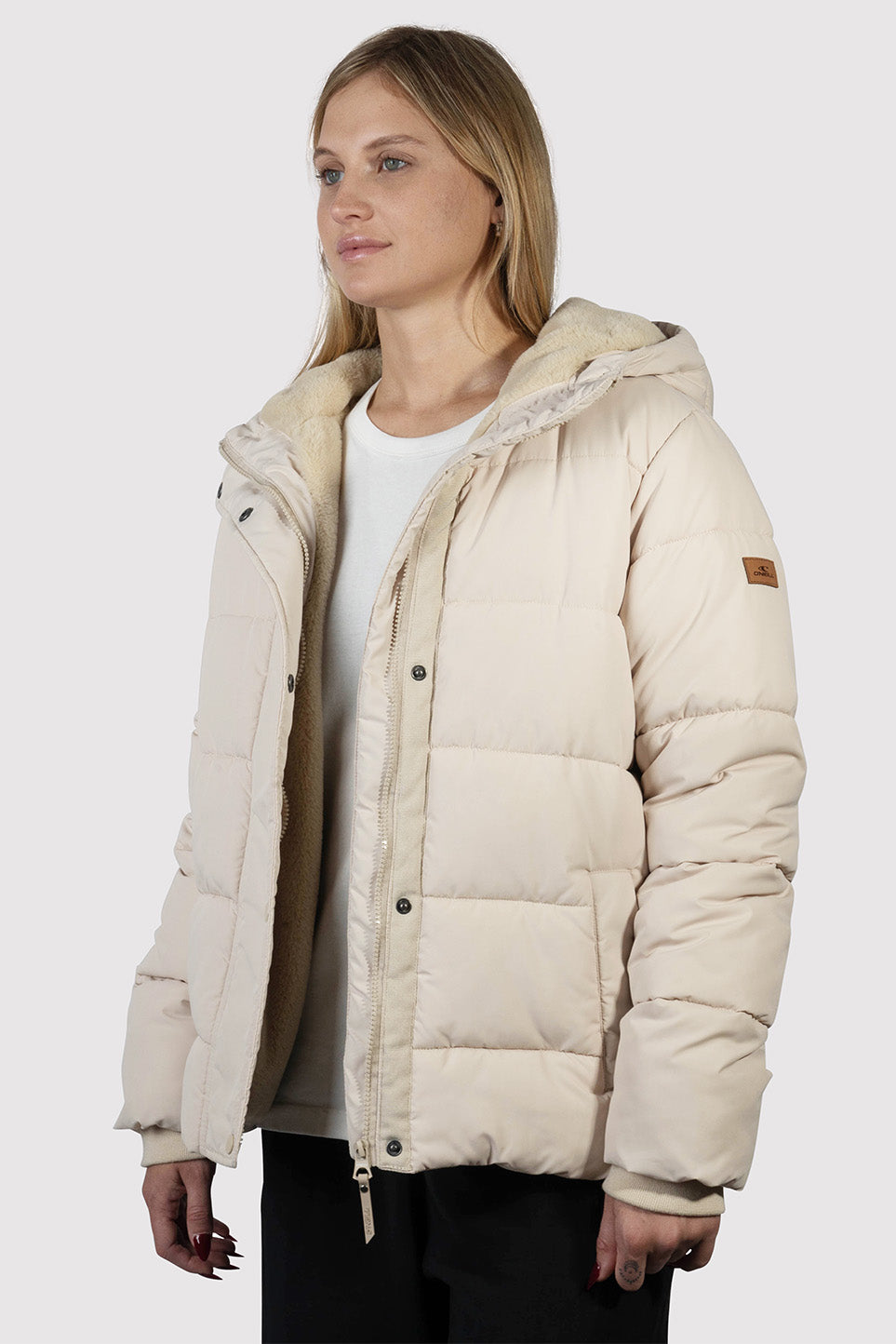 Campera Coaster O'Neill