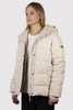 Campera Coaster O'Neill