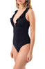 Bikini Baia O'Neill