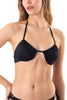 Bikini Wild Top O'Neill