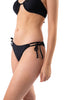 Bikini Wild Bottom O'Neill