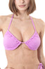 Bikini Wild Top O'Neill