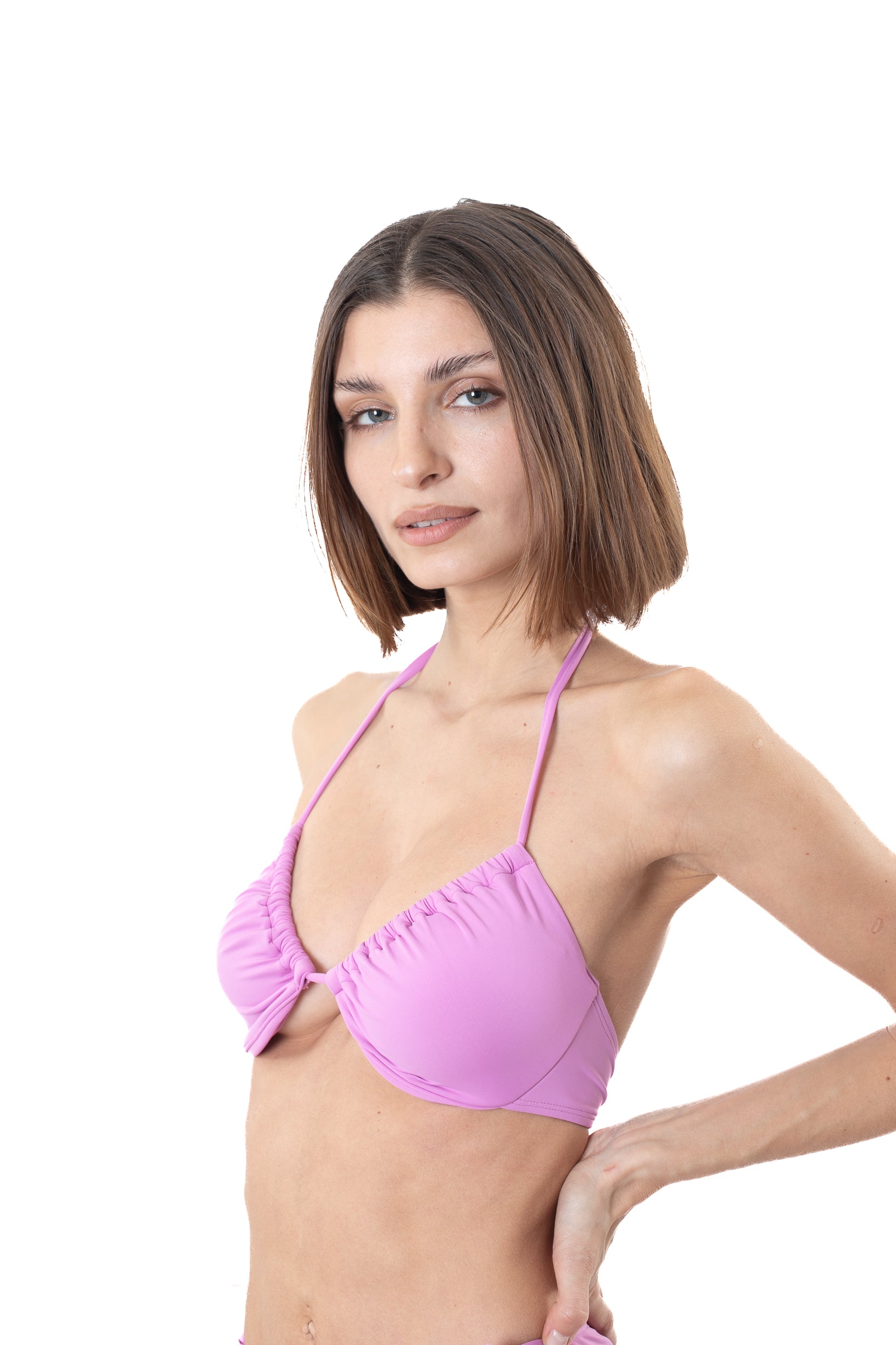 Bikini Wild Top O'Neill