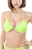 Bikini Wild Top O'Neill