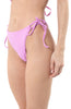 Bikini Wild Bottom O'Neill