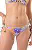 Bikini Dalia Bottom O'Neill