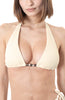Bikini Dalia Top O'Neill