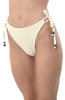 Bikini Dalia Bottom O'Neill