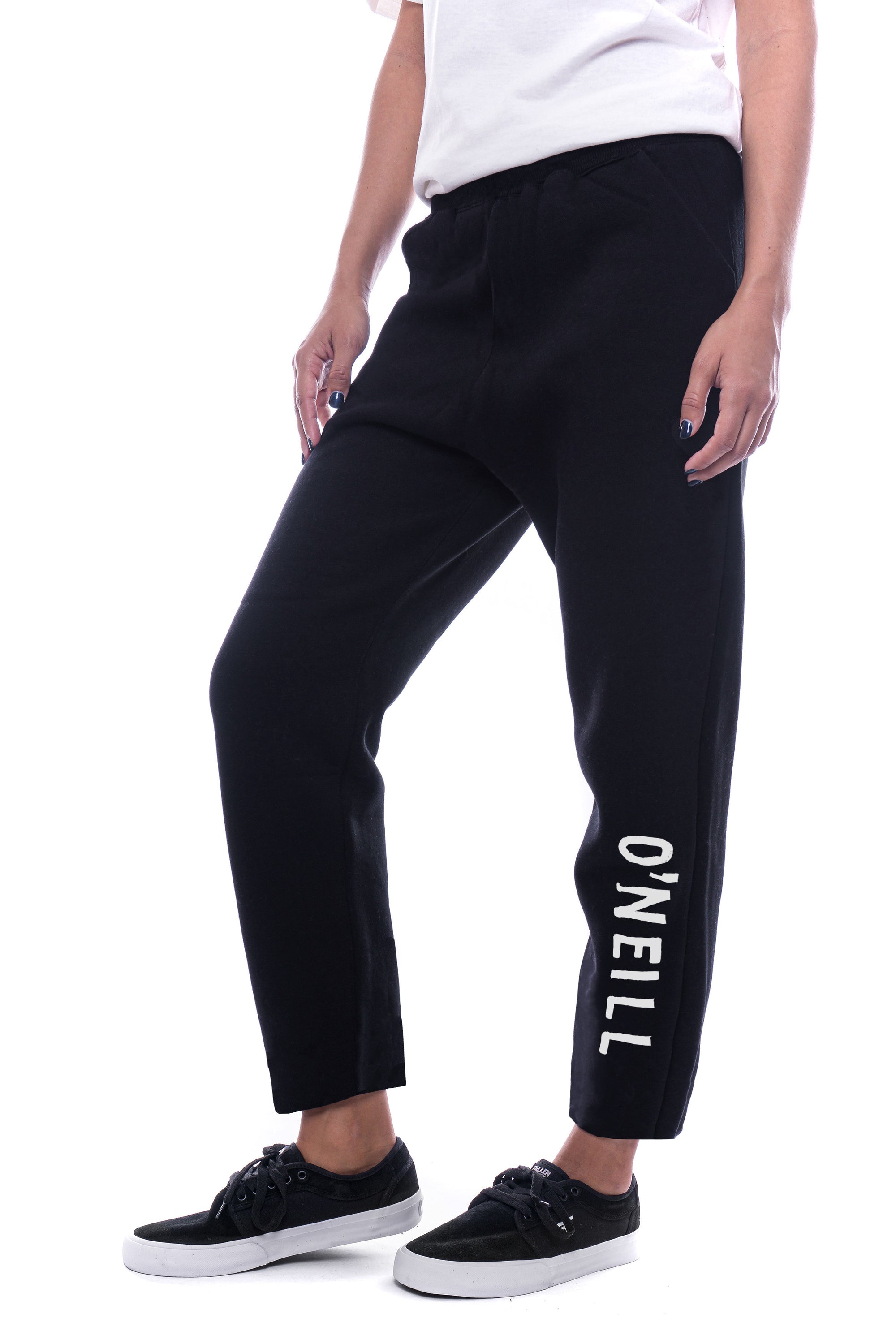 Jogger Liviano Isabella O'Neill