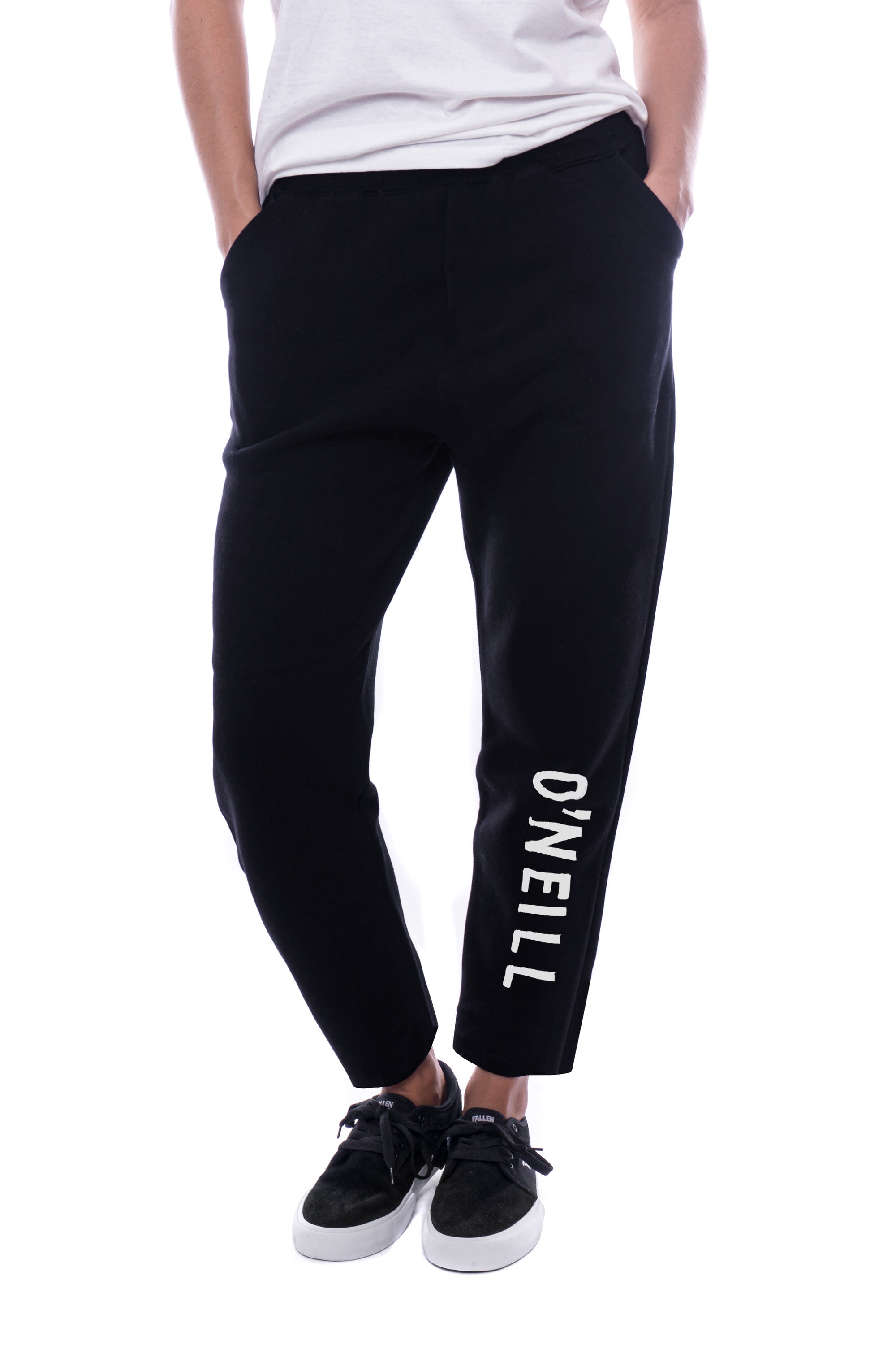 Jogger Liviano Isabella O'Neill
