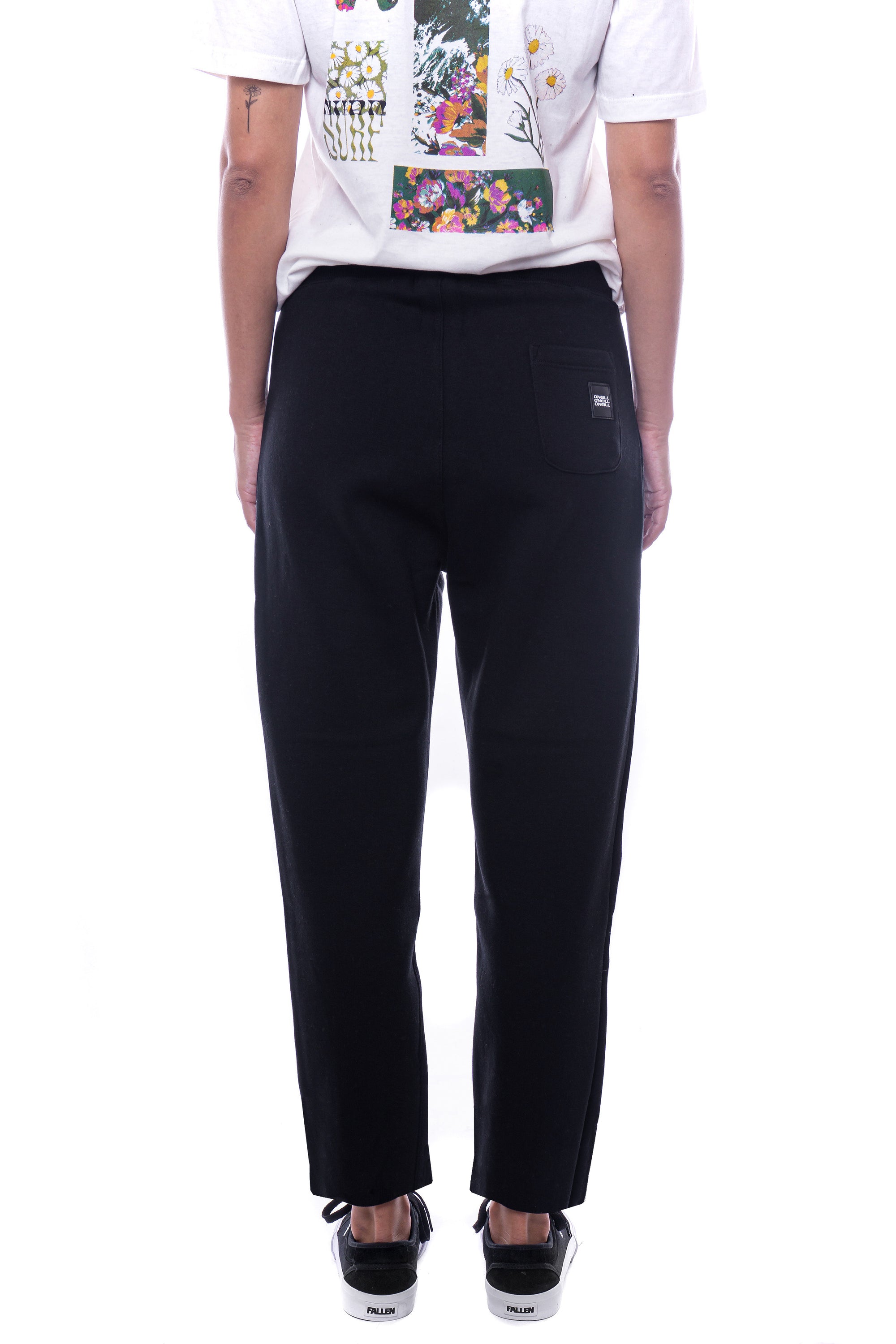 Jogger Liviano Isabella O'Neill