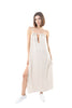 Vestido Theresa O'Neill