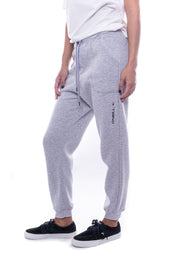 Gris melange