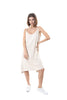 Vestido Corto Miley O'Neill