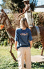Remera Darcie O'Neill