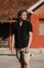 Camisa Summer O'Neill