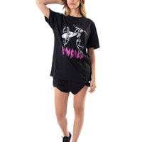 Remera Party Wave O'Neill