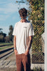 Remera OG Stay Loose O'Neill
