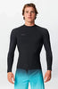 HyperFreak 2mm Long Sleeve GBS Wetsuit Jacket