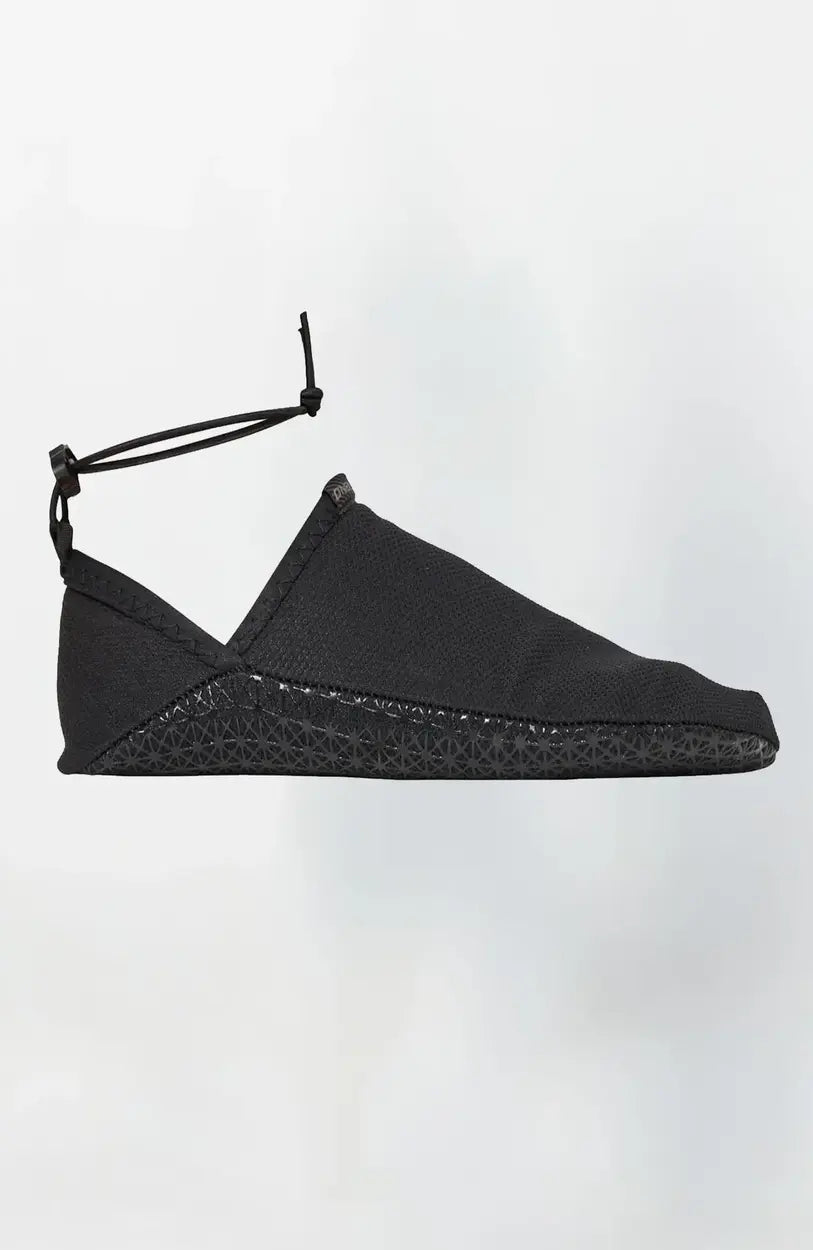Stasher Reef Wetsuit Bootie