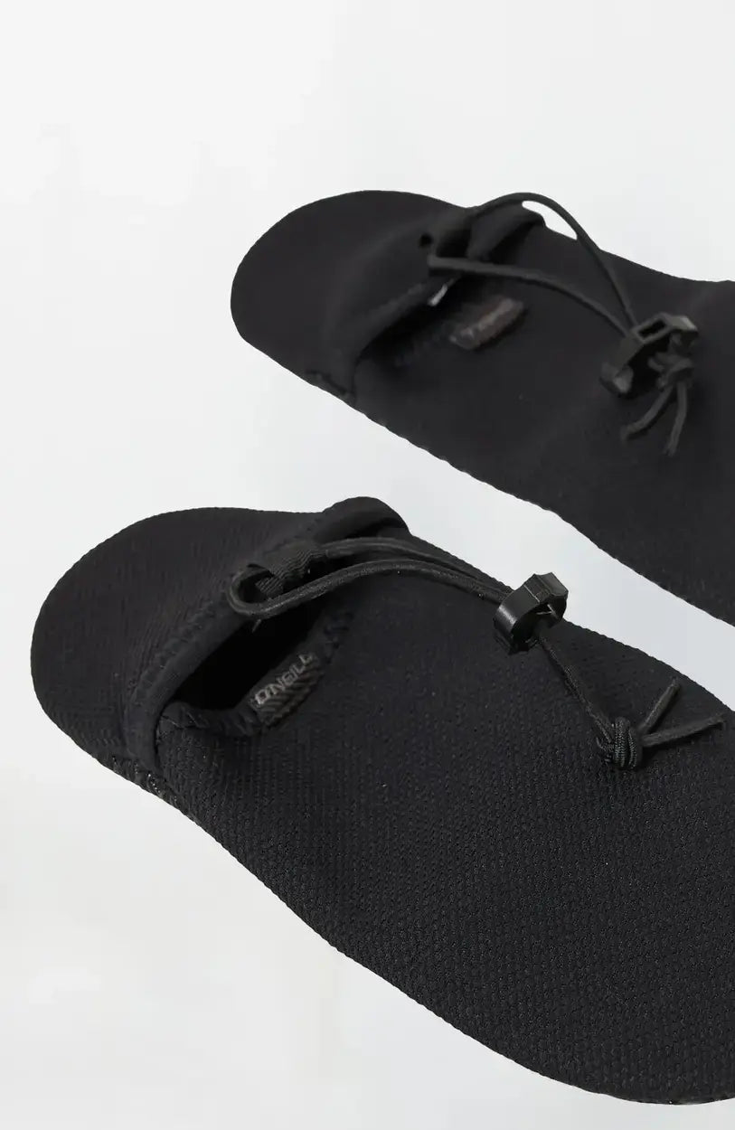 Stasher Reef Wetsuit Bootie