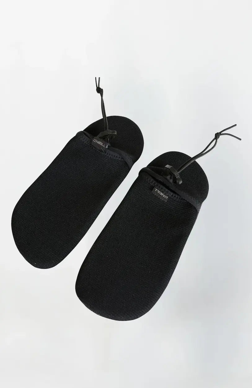 Stasher Reef Wetsuit Bootie