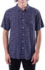 Camisa Picnic O'Neill