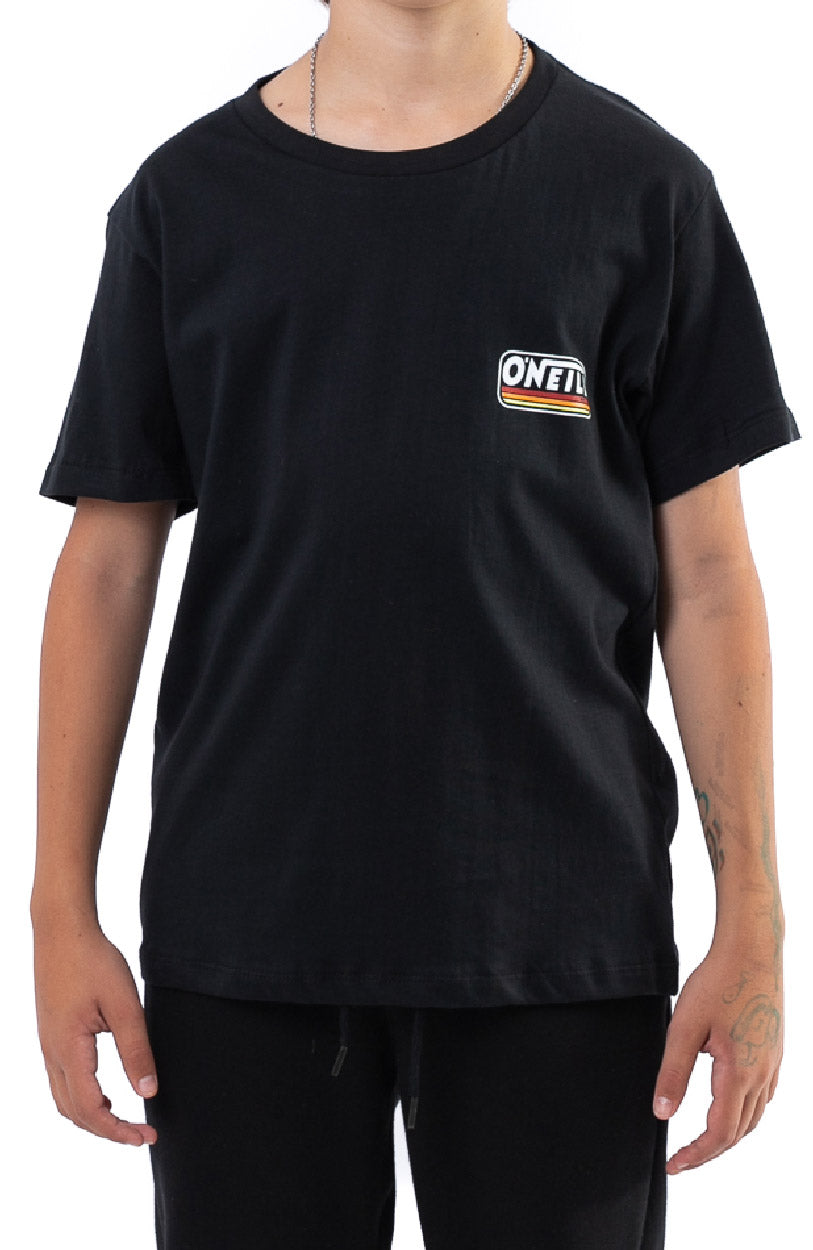 Remera Ride On O'Neill