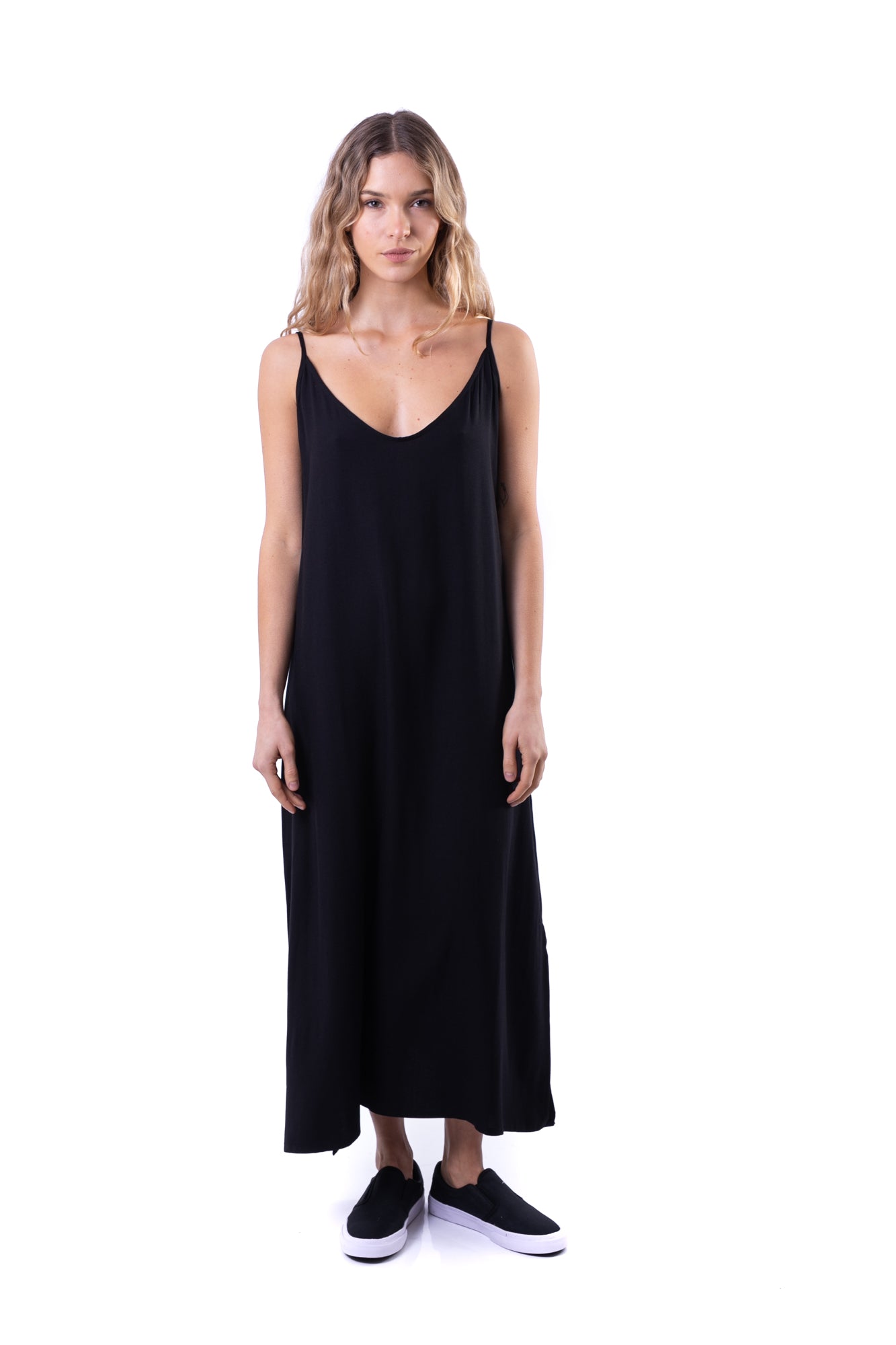 Vestido Miley O'Neill
