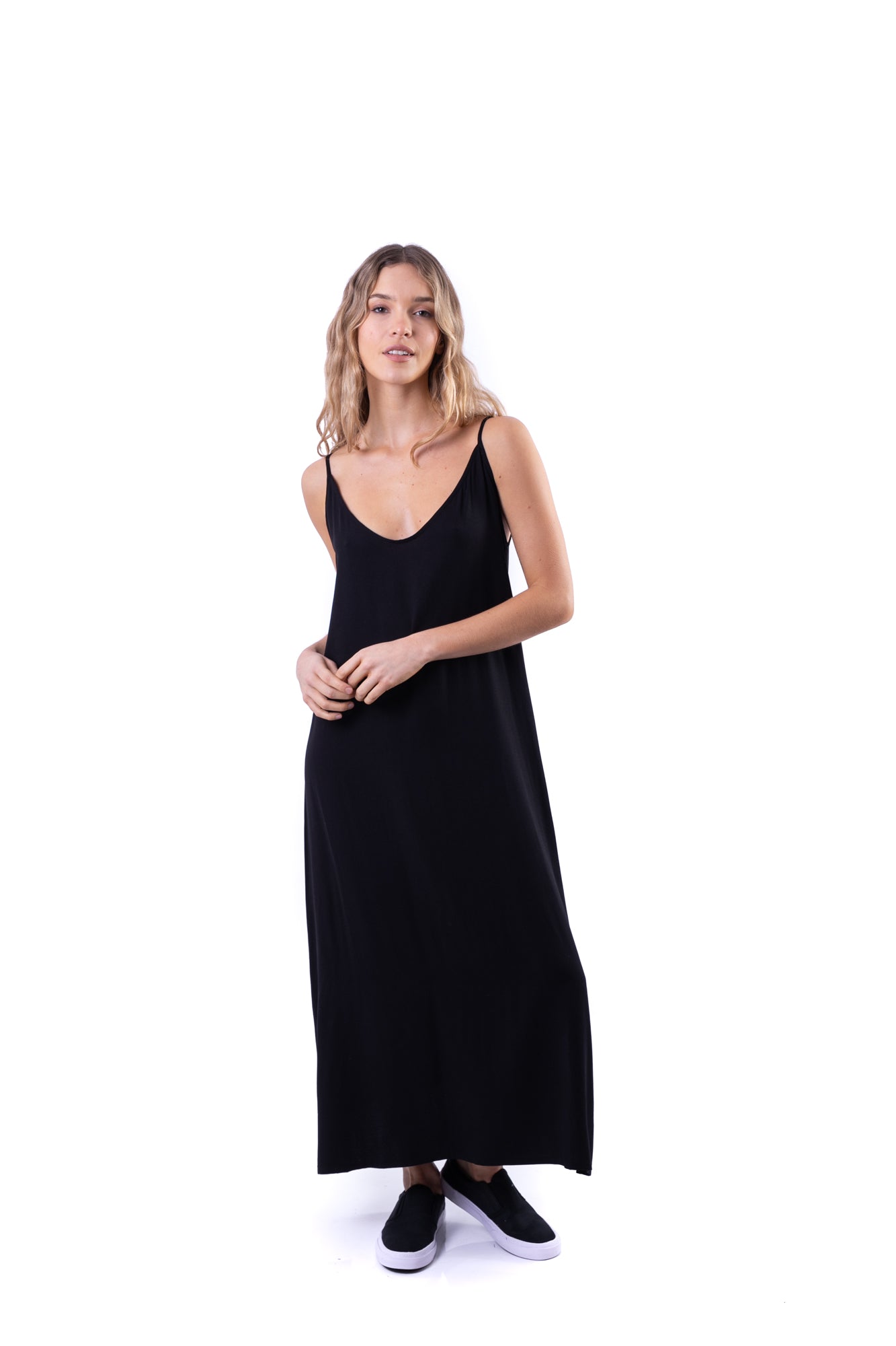 Vestido Miley O'Neill