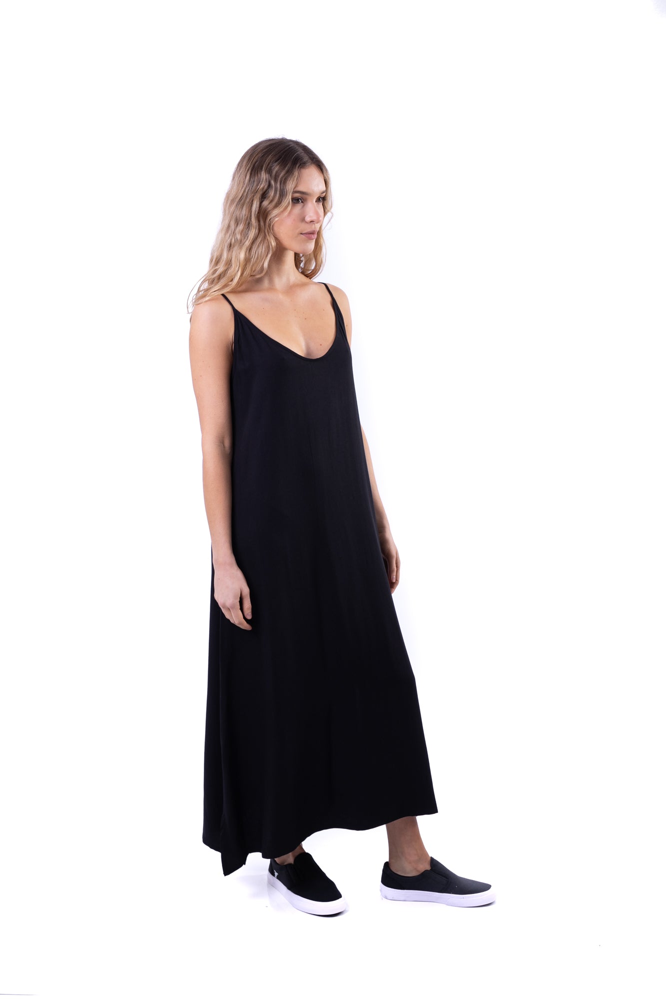 Vestido Miley O'Neill