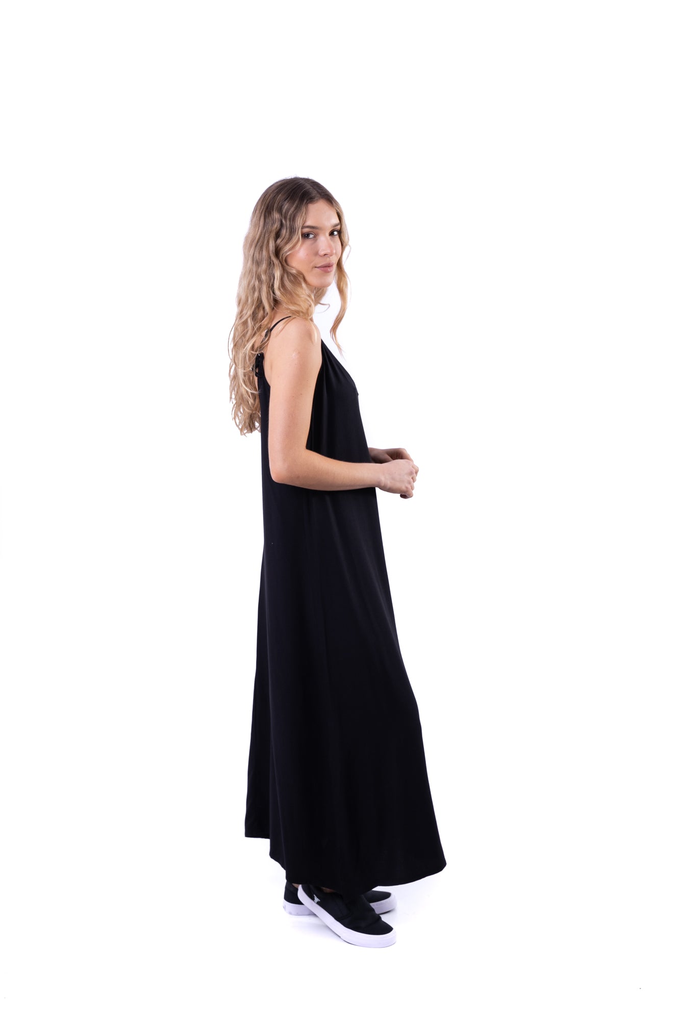 Vestido Miley O'Neill