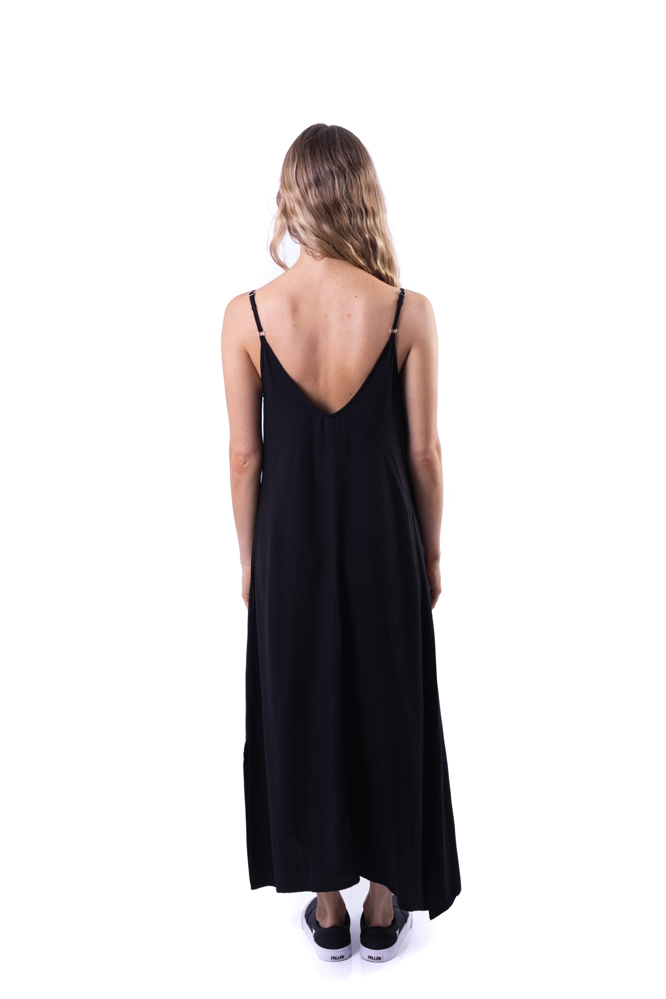 Vestido Miley O'Neill
