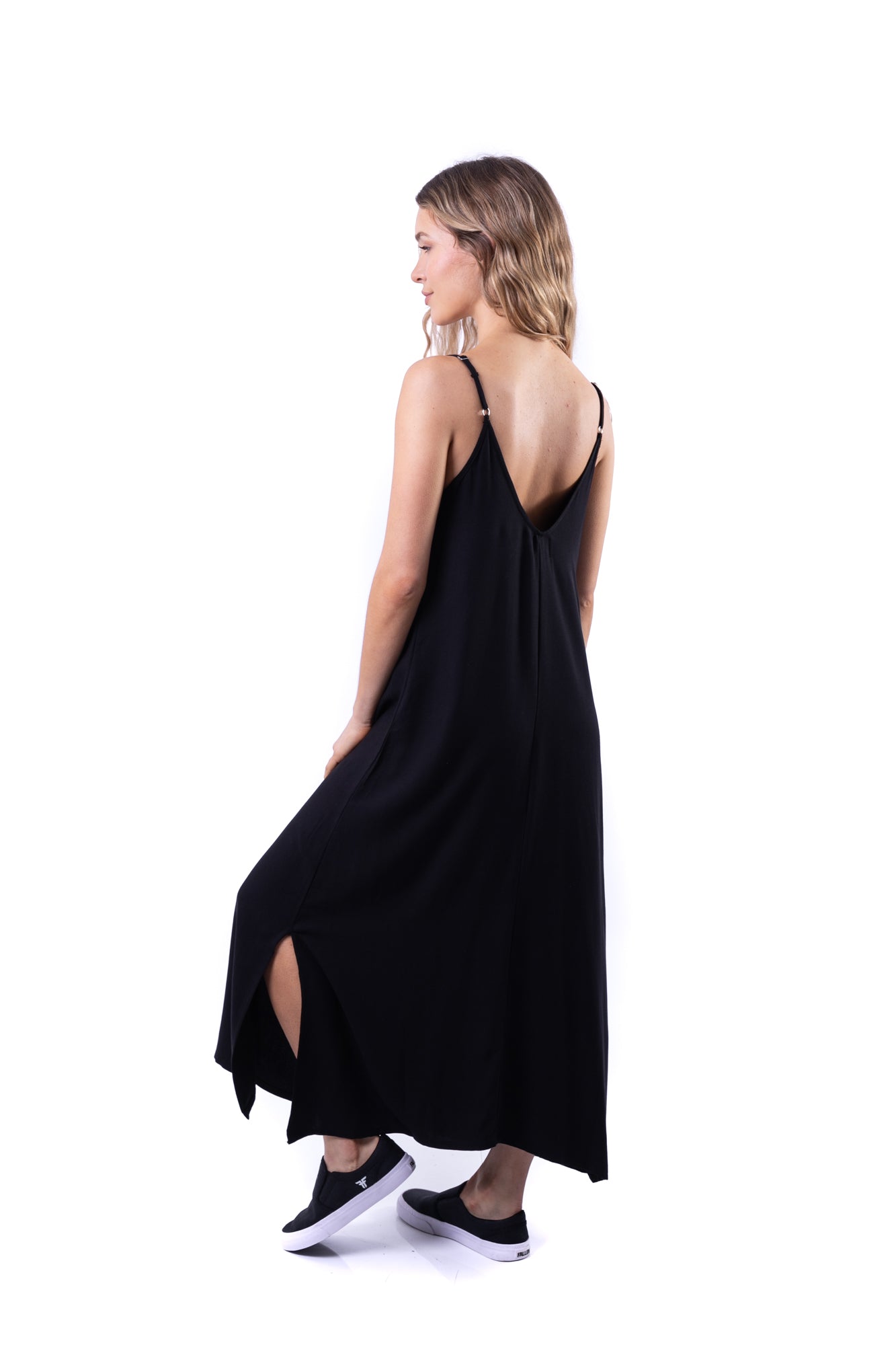 Vestido Miley O'Neill