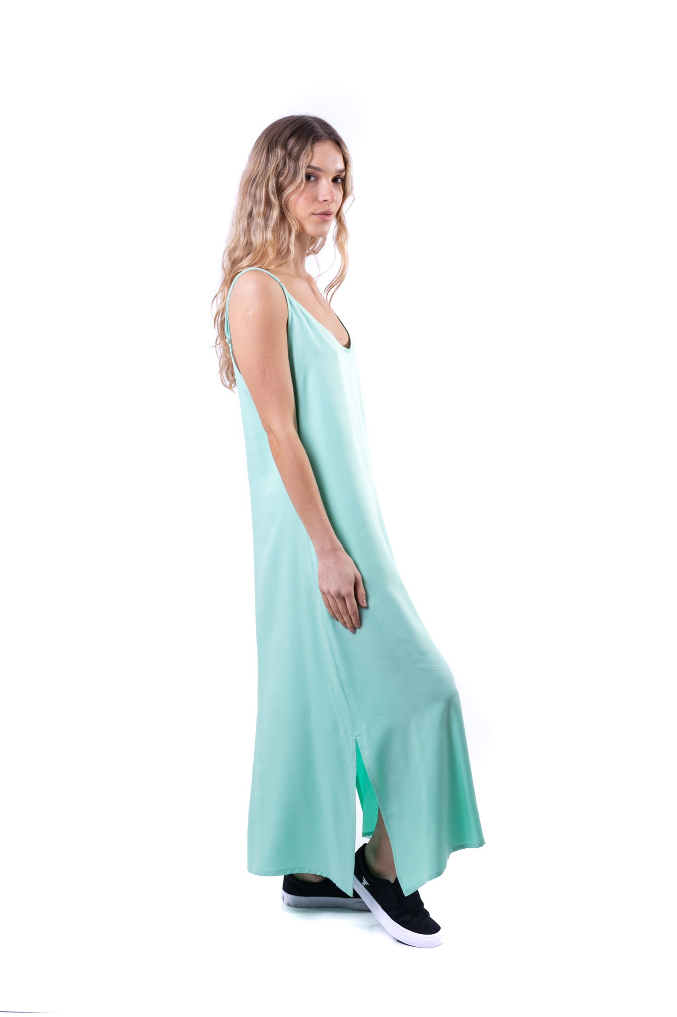 Vestido Miley O'Neill