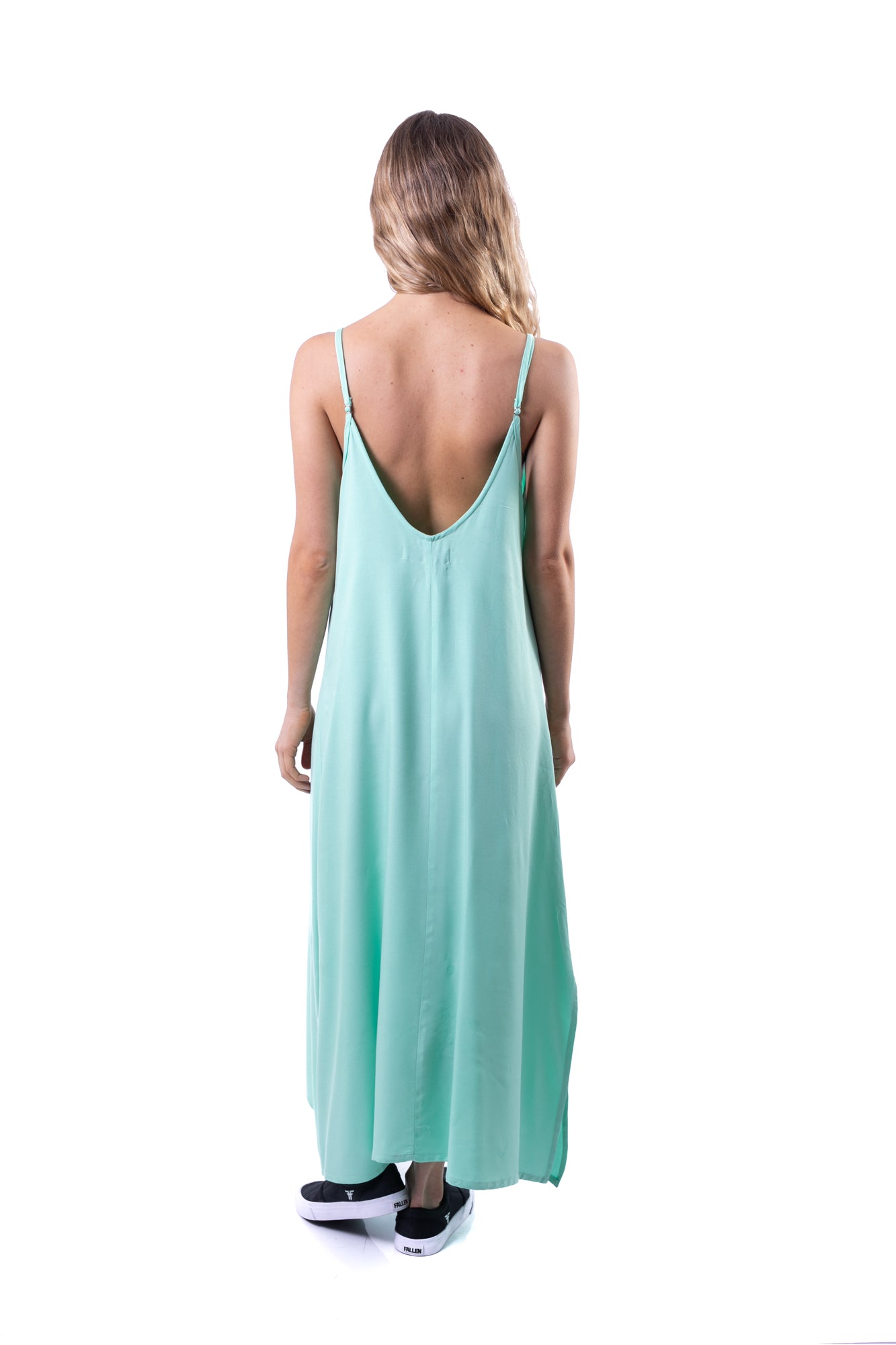 Vestido Miley O'Neill