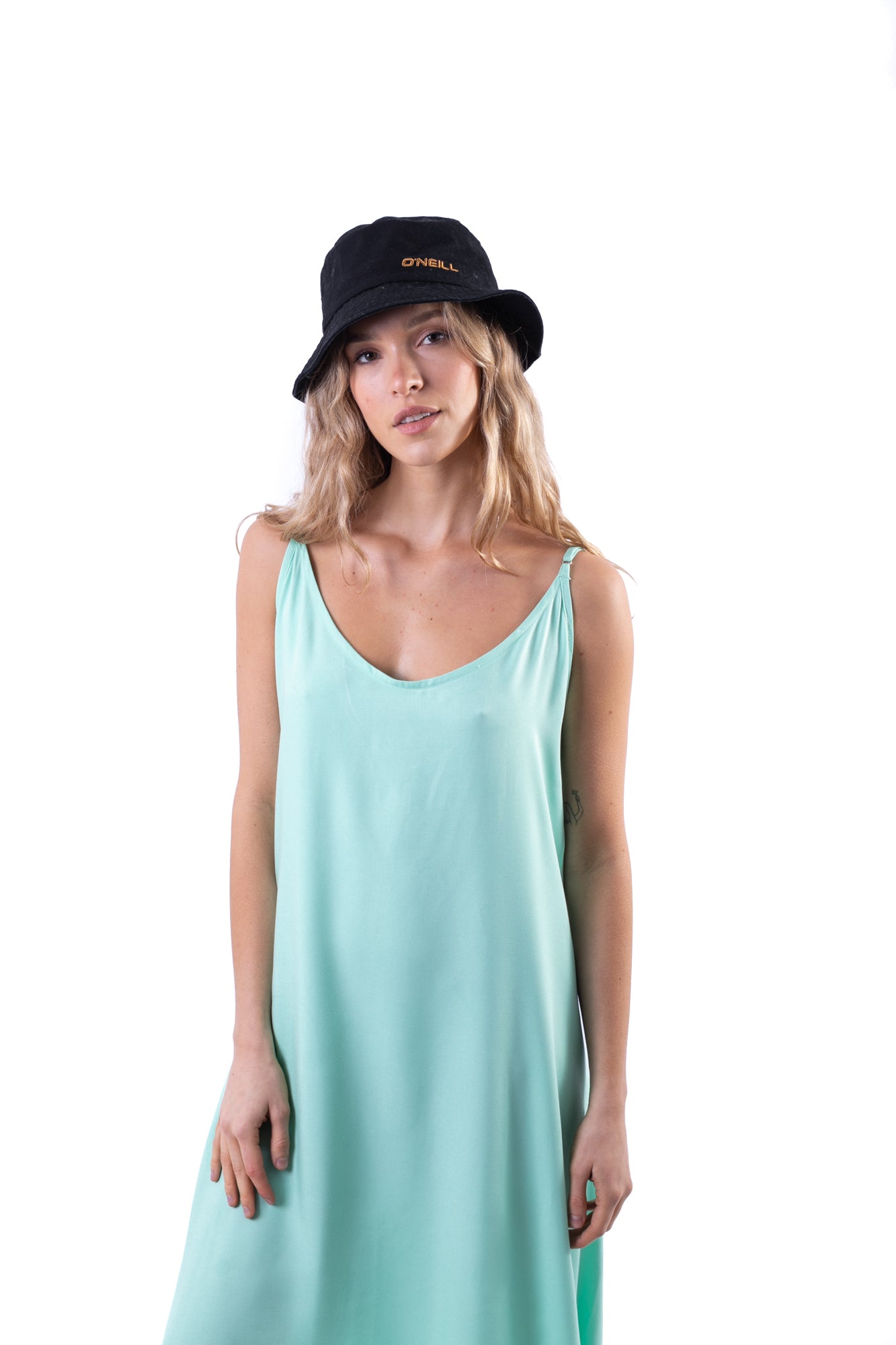 Vestido Miley O'Neill