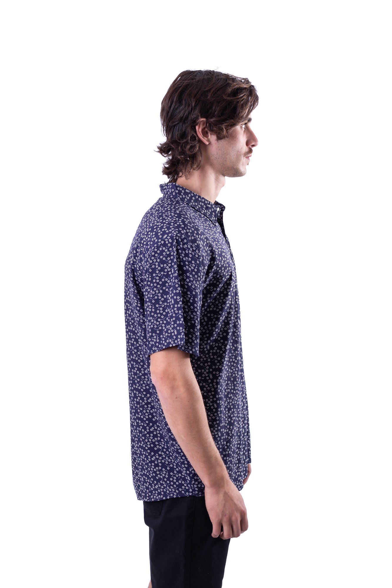 Camisa Picnic O'Neill