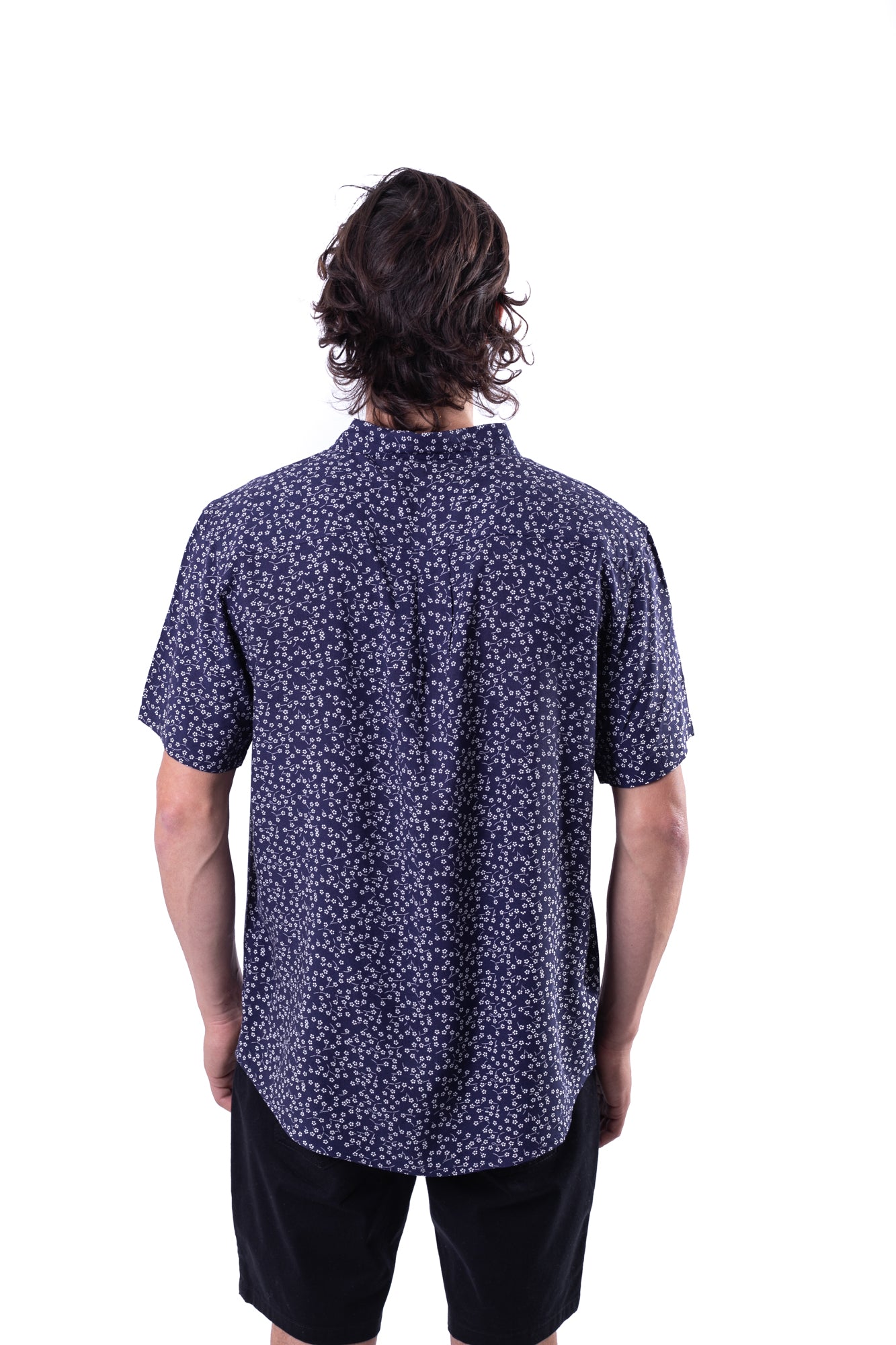 Camisa Picnic O'Neill