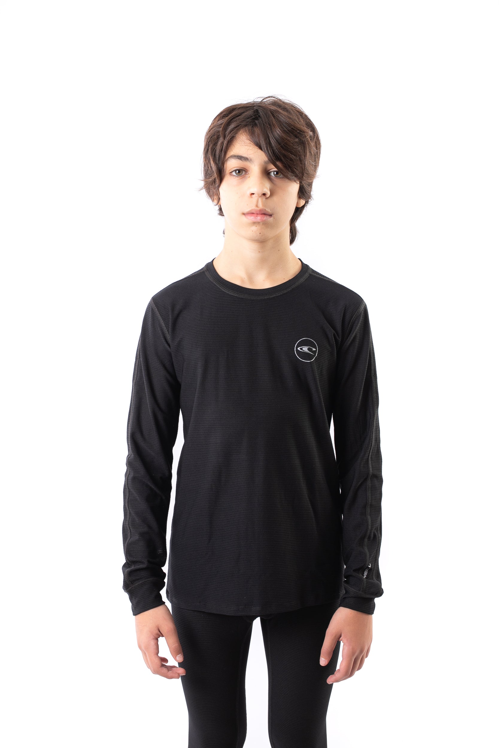 Remera Termica Windy O'Neill