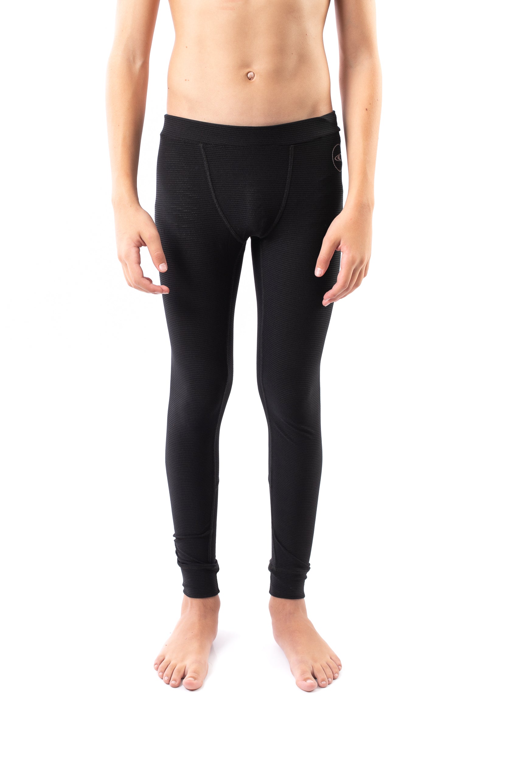 Calza Termica Snowy O'Neill
