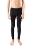 Calza Termica Snowy O'Neill